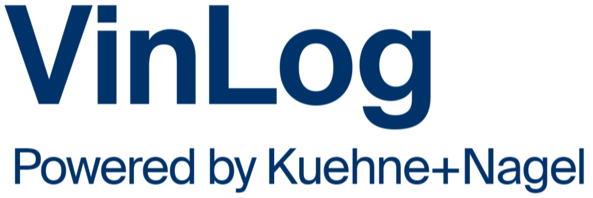 kuehne+nagel company logo