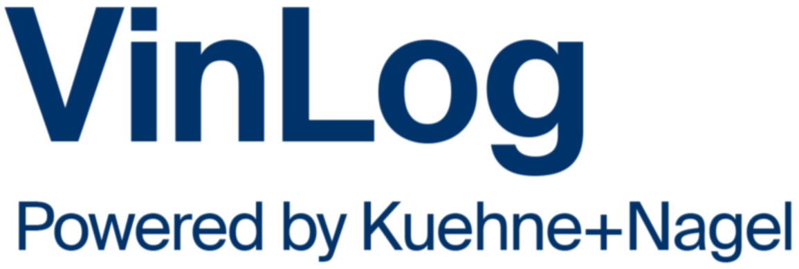 kuehne+nagel company logo